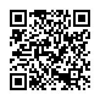 qrcode:https://www.fgaac-cfdt.fr/spip.php?article21
