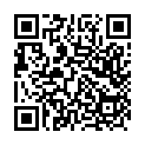 qrcode:https://www.fgaac-cfdt.fr/spip.php?article600