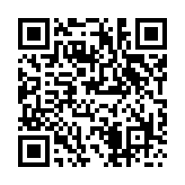 qrcode:https://www.fgaac-cfdt.fr/spip.php?article64