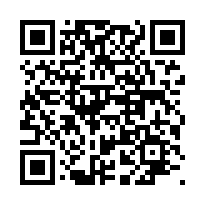 qrcode:https://www.fgaac-cfdt.fr/spip.php?article619