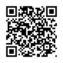 qrcode:https://www.fgaac-cfdt.fr/spip.php?article506
