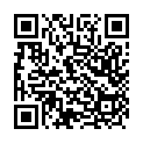 qrcode:https://www.fgaac-cfdt.fr/spip.php?article300