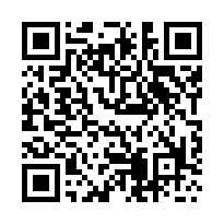 qrcode:https://www.fgaac-cfdt.fr/spip.php?article49