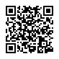 qrcode:https://www.fgaac-cfdt.fr/spip.php?article49