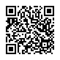 qrcode:https://www.fgaac-cfdt.fr/spip.php?article357