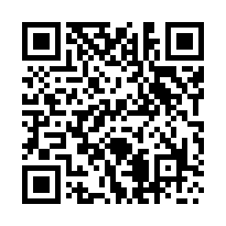 qrcode:https://www.fgaac-cfdt.fr/spip.php?article364