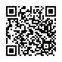 qrcode:https://www.fgaac-cfdt.fr/spip.php?article604