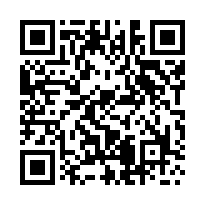qrcode:https://www.fgaac-cfdt.fr/spip.php?article629