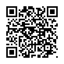 qrcode:https://www.fgaac-cfdt.fr/spip.php?article206
