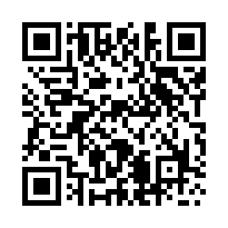qrcode:https://www.fgaac-cfdt.fr/spip.php?article154