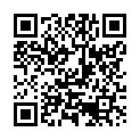 qrcode:https://www.fgaac-cfdt.fr/spip.php?article599