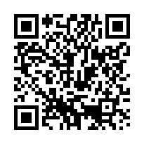 qrcode:https://www.fgaac-cfdt.fr/spip.php?article409