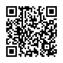 qrcode:https://www.fgaac-cfdt.fr/spip.php?article581