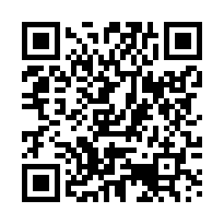 qrcode:https://www.fgaac-cfdt.fr/spip.php?article389