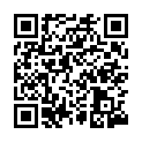 qrcode:https://www.fgaac-cfdt.fr/spip.php?article407