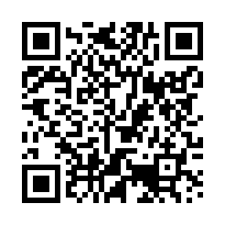 qrcode:https://www.fgaac-cfdt.fr/spip.php?article246