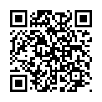 qrcode:https://www.fgaac-cfdt.fr/spip.php?article240