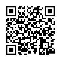 qrcode:https://www.fgaac-cfdt.fr/spip.php?article594