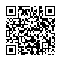 qrcode:https://www.fgaac-cfdt.fr/spip.php?article571