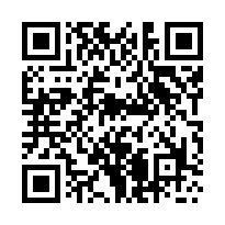 qrcode:https://www.fgaac-cfdt.fr/spip.php?article536