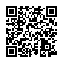 qrcode:https://www.fgaac-cfdt.fr/spip.php?article550