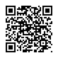 qrcode:https://www.fgaac-cfdt.fr/spip.php?article388
