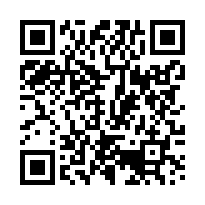 qrcode:https://www.fgaac-cfdt.fr/spip.php?article388