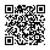 qrcode:https://www.fgaac-cfdt.fr/spip.php?article151
