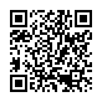 qrcode:https://www.fgaac-cfdt.fr/spip.php?article230
