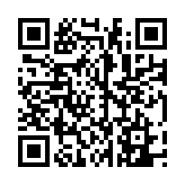 qrcode:https://www.fgaac-cfdt.fr/spip.php?article333