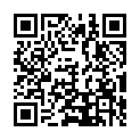 qrcode:https://www.fgaac-cfdt.fr/spip.php?article333