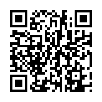 qrcode:https://www.fgaac-cfdt.fr/spip.php?article554