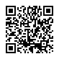 qrcode:https://www.fgaac-cfdt.fr/spip.php?article175