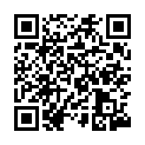 qrcode:https://www.fgaac-cfdt.fr/spip.php?article175