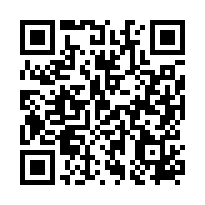 qrcode:https://www.fgaac-cfdt.fr/spip.php?article534