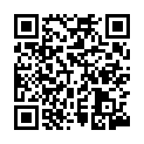 qrcode:https://www.fgaac-cfdt.fr/spip.php?article150