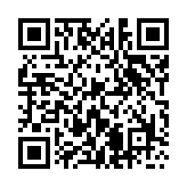 qrcode:https://www.fgaac-cfdt.fr/spip.php?article287