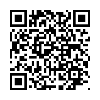 qrcode:https://www.fgaac-cfdt.fr/spip.php?article287