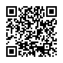 qrcode:https://www.fgaac-cfdt.fr/spip.php?article417