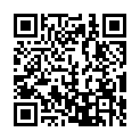 qrcode:https://www.fgaac-cfdt.fr/spip.php?article335