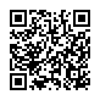 qrcode:https://www.fgaac-cfdt.fr/spip.php?article529