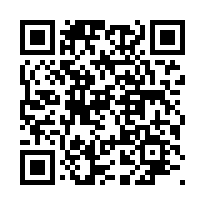 qrcode:https://www.fgaac-cfdt.fr/spip.php?article401