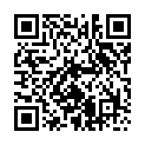 qrcode:https://www.fgaac-cfdt.fr/spip.php?article401