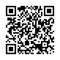 qrcode:https://www.fgaac-cfdt.fr/spip.php?article52