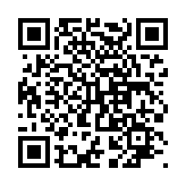 qrcode:https://www.fgaac-cfdt.fr/spip.php?article52