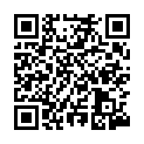 qrcode:https://www.fgaac-cfdt.fr/spip.php?article613