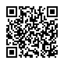 qrcode:https://www.fgaac-cfdt.fr/spip.php?article376