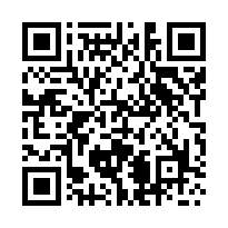qrcode:https://www.fgaac-cfdt.fr/spip.php?article119