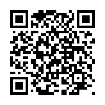 qrcode:https://www.fgaac-cfdt.fr/spip.php?article119