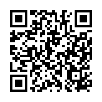 qrcode:https://www.fgaac-cfdt.fr/spip.php?article452